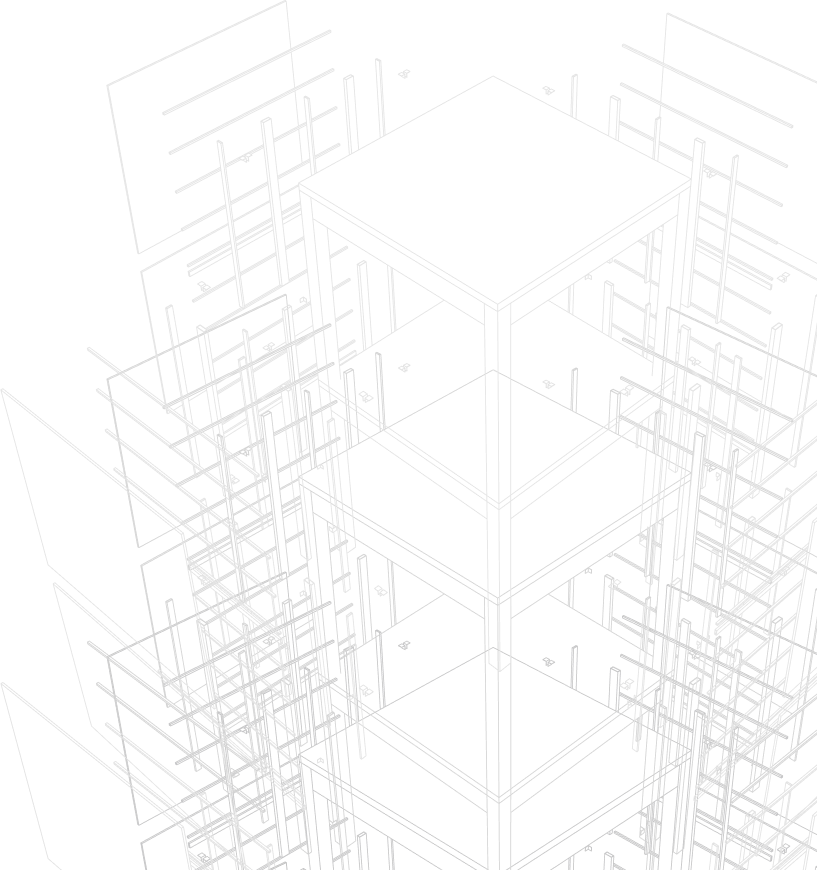 accreditations background