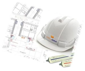 Quantity Surveyor