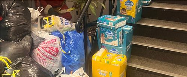 Charity Gallery Image