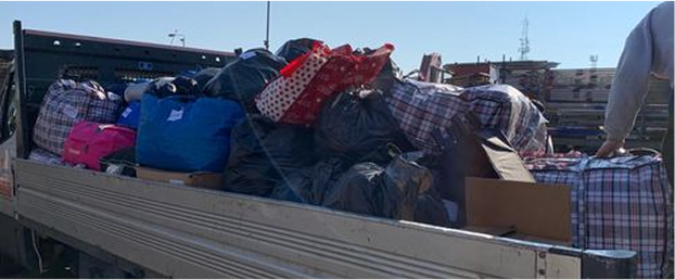 Charity Gallery Image