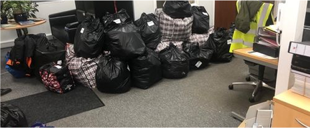 Charity Gallery Image