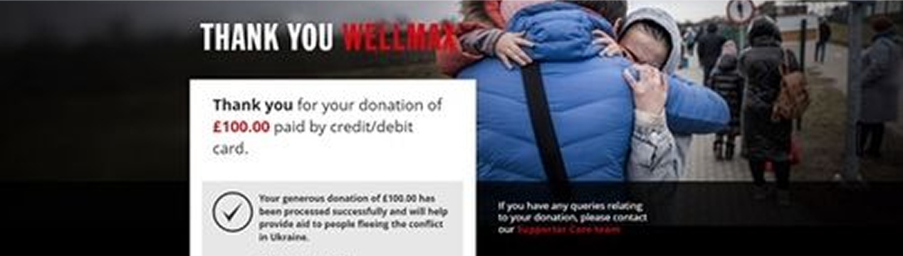 Charity Gallery Image