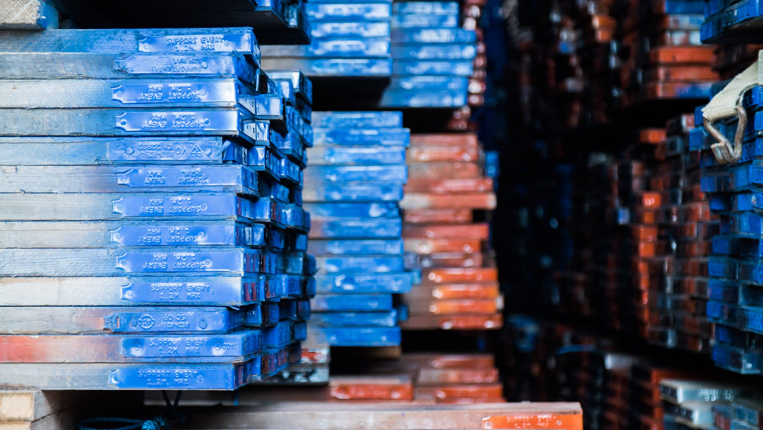 Wellmax Environmental