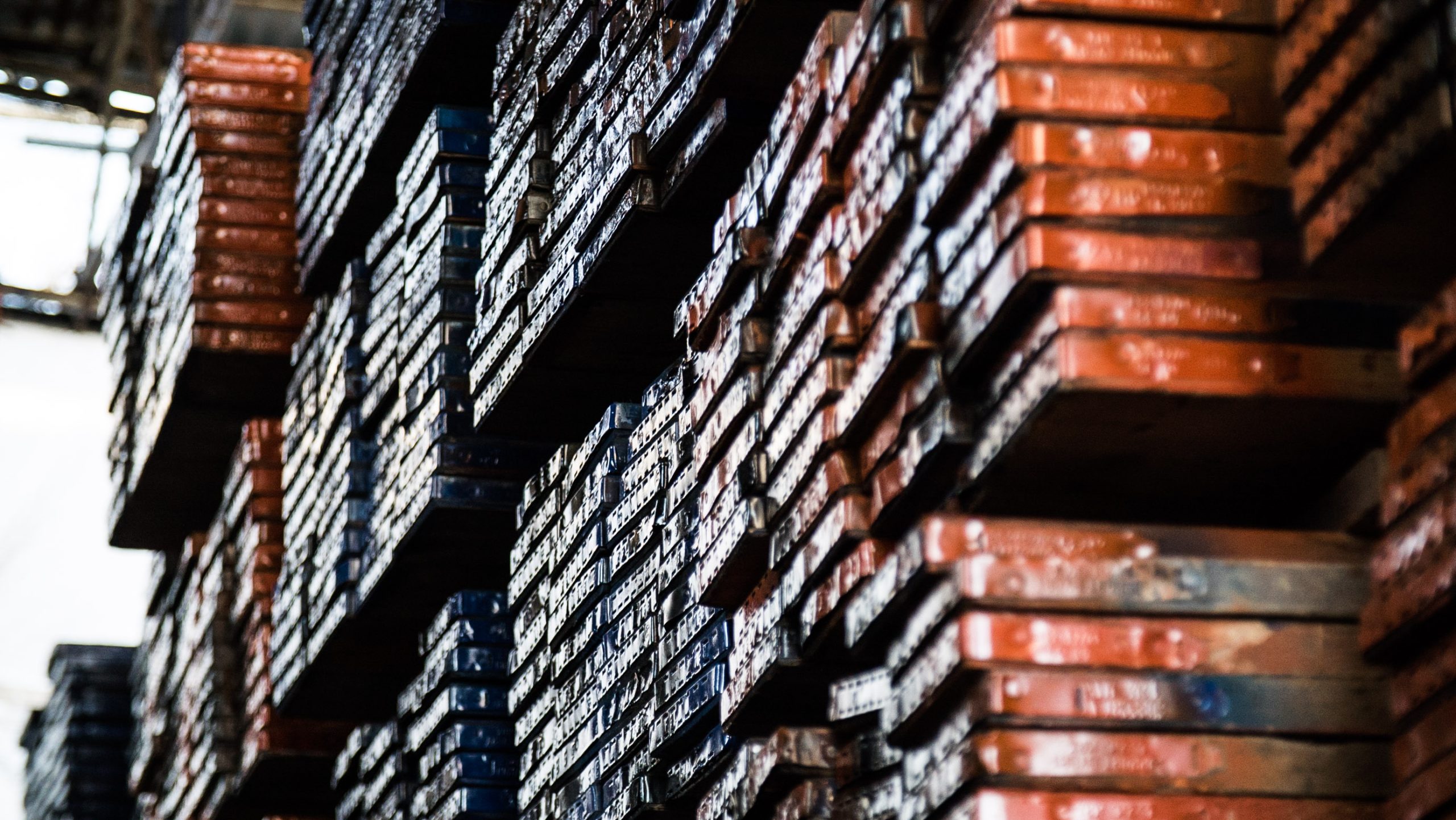 Wellmax Environmental