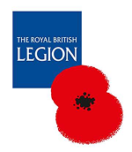 Certificate/Logo Image