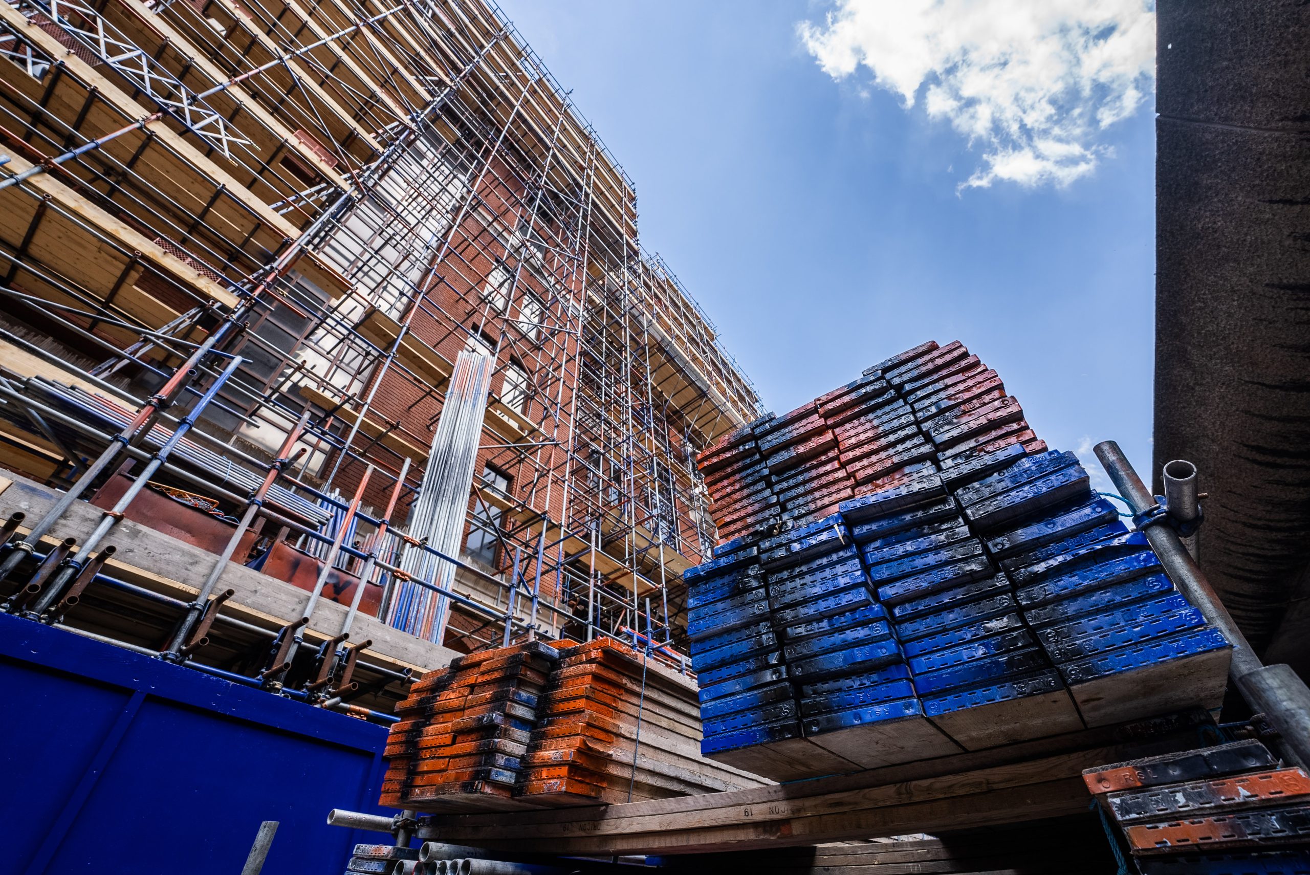 WELLMAX Apprenticeships